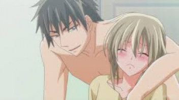 การ์ตูน18+ การ์ตูนเย็ดกัน การ์ตูนแตกใน การ์ตูนโป๊ การ์ตูนโป๊แปลไทย ดูมังงะxxx มังงะ18+ มังงะxxx หนังxการ์ตูน หนังการ์ตูนxxx เย็ดการ์ตูน เย็ดสดการ์ตูน แตกในการ์ตูน โดจินโป๊ 