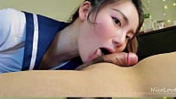 หนังโปีควย หนังโป๊ควย หนังโป๊จีน 