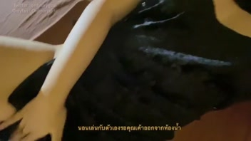 คลิปxxx คลิปxxxไทย คลิปหลุดสาวไทย คลิปหลุดหี คลิปหลุดแหกหี คลิปหลุดไทย คลิปหลุดไทยเด็ดๆ คลิปหี 