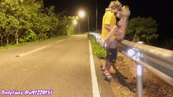คลิปxxx คลิปxxxไทย คลิปหลุดสาวไทย คลิปหลุดไทย คลิปหลุดไทยเด็ดๆ คลิปหี คลิปไทยเอ้าดอร์ 