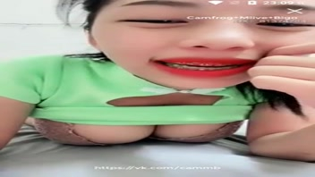 คลิปหลุด คลิปหลุด 2022 คลิปหลุด vk คลิปหลุด18+ คลิปหลุดฟรี คลิปหลุดวัยรุ่น คลิปหลุดหี คลิปหลุดออนไลน์ คลิปหลุดเสียงไทย คลิปหลุดไทย คลิปหลุดไทยเด็ดๆ คลิปโป๊ Mlive18+คลิปXXX คลิปโป๊หลุด ดูคลิปหลุด หลุดคลิปโป๊ หลุดโป๊ 