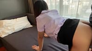 คลิป18+ คลิปนิสิตไทย คลิปหลุด 2022 คลิปหลุดมหาลัย คลิปหลุดมาแรง คลิปหลุดวัยรุ่น คลิปหลุดไทย คลิปหีไทย คลิปโป๊นักศึกษา คลิปโป๊เด็ด คลิปโป๊ไทย คลิปไทย18+ หลุดคลิปโป๊ 